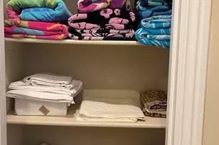 10100 N 78th Pl, Scottsdale, AZ 85258 - Photo 41