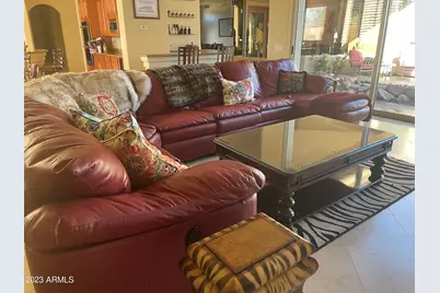 10100 N 78th Place, Scottsdale, AZ 85258 - Photo 49