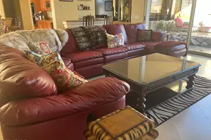 10100 N 78th Pl, Scottsdale, AZ 85258 - Photo 49