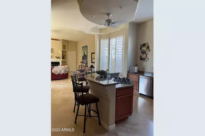 10100 N 78th Place, Scottsdale, AZ 85258 - Photo 53