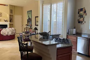 10100 N 78th Pl, Scottsdale, AZ 85258 - Photo 53