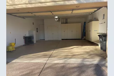 10100 N 78th Place, Scottsdale, AZ 85258 - Photo 5