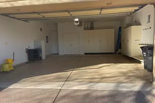 10100 N 78th Pl, Scottsdale, AZ 85258 - Photo 5