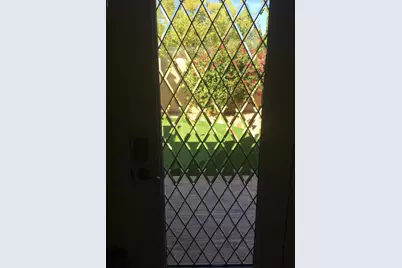 10100 N 78th Place, Scottsdale, AZ 85258 - Photo 17