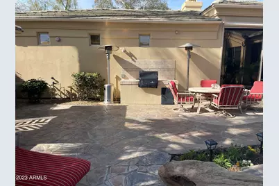10100 N 78th Place, Scottsdale, AZ 85258 - Photo 21