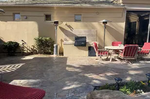 10100 N 78th Pl, Scottsdale, AZ 85258 - Photo 21