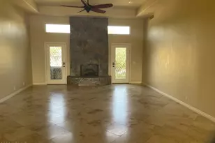 10100 N 78th Pl, Scottsdale, AZ 85258 - Photo 5