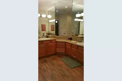 10100 N 78th Place, Scottsdale, AZ 85258 - Photo 65