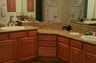 10100 N 78th Pl, Scottsdale, AZ 85258 - Photo 65