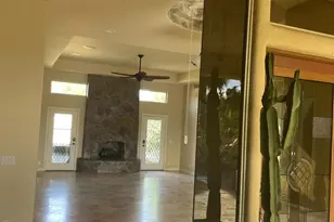 10100 N 78th Pl, Scottsdale, AZ 85258 - Photo 35
