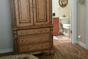 10100 N 78th Pl, Scottsdale, AZ 85258 - Photo 55