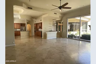 10100 N 78th Place, Scottsdale, AZ 85258 - Photo 17