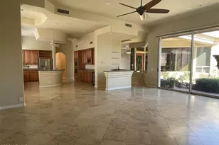 10100 N 78th Pl, Scottsdale, AZ 85258 - Photo 17