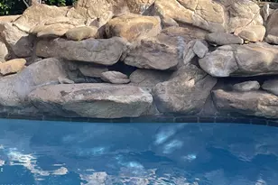 10100 N 78th Pl, Scottsdale, AZ 85258 - Photo 39