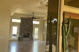 10100 N 78th Pl, Scottsdale, AZ 85258 - Photo 35