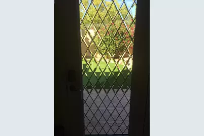 10100 N 78th Place, Scottsdale, AZ 85258 - Photo 69