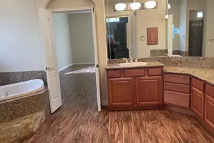 10100 N 78th Pl, Scottsdale, AZ 85258 - Photo 25