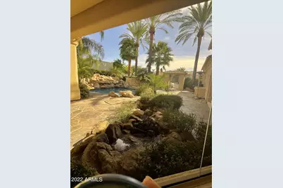 10100 N 78th Place, Scottsdale, AZ 85258 - Photo 31