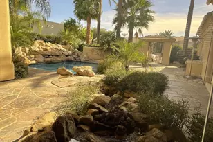 10100 N 78th Pl, Scottsdale, AZ 85258 - Photo 31