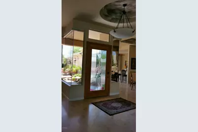 10100 N 78th Place, Scottsdale, AZ 85258 - Photo 71