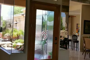 10100 N 78th Pl, Scottsdale, AZ 85258 - Photo 71