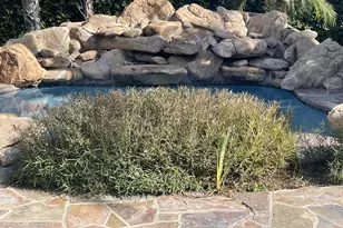 10100 N 78th Pl, Scottsdale, AZ 85258 - Photo 33