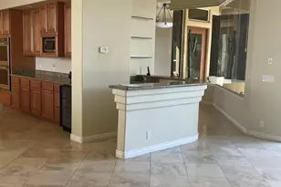 10100 N 78th Pl, Scottsdale, AZ 85258 - Photo 19