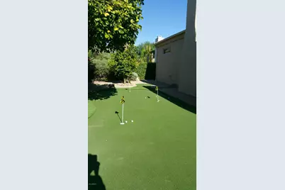 10100 N 78th Place, Scottsdale, AZ 85258 - Photo 57