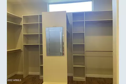 10100 N 78th Place, Scottsdale, AZ 85258 - Photo 27