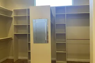 10100 N 78th Pl, Scottsdale, AZ 85258 - Photo 27