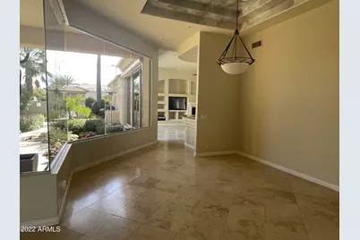 10100 N 78th Place, Scottsdale, AZ 85258 - Photo 21