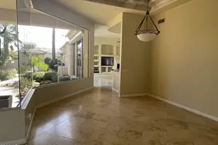 10100 N 78th Pl, Scottsdale, AZ 85258 - Photo 21