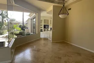 10100 N 78th Pl, Scottsdale, AZ 85258 - Photo 21