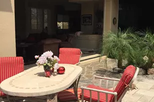 10100 N 78th Pl, Scottsdale, AZ 85258 - Photo 45