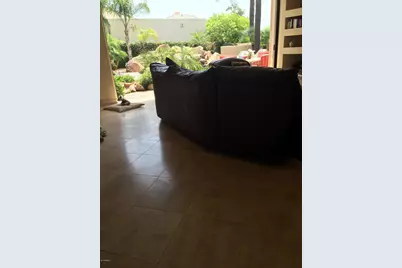 10100 N 78th Place, Scottsdale, AZ 85258 - Photo 51