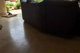 10100 N 78th Pl, Scottsdale, AZ 85258 - Photo 51