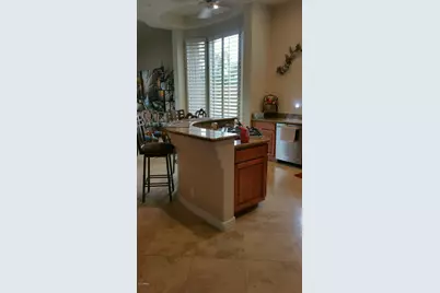10100 N 78th Place, Scottsdale, AZ 85258 - Photo 73