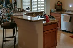 10100 N 78th Pl, Scottsdale, AZ 85258 - Photo 73