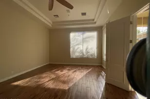 10100 N 78th Pl, Scottsdale, AZ 85258 - Photo 23
