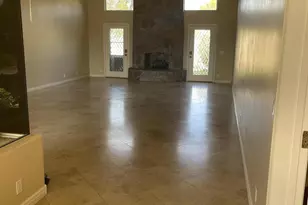 10100 N 78th Pl, Scottsdale, AZ 85258 - Photo 3