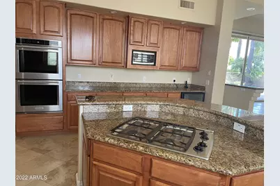 10100 N 78th Place, Scottsdale, AZ 85258 - Photo 15