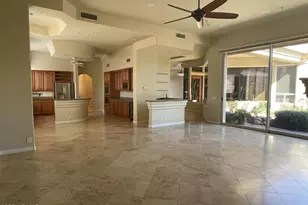 10100 N 78th Pl, Scottsdale, AZ 85258 - Photo 17