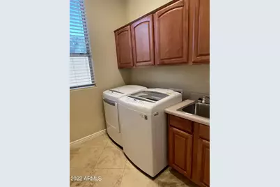 10100 N 78th Place, Scottsdale, AZ 85258 - Photo 11