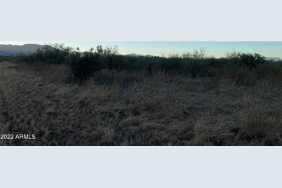 189 E Horse Country Way #-, Cochise, AZ 85606 - Photo 1