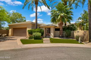 10100 N 78th Pl, Scottsdale, AZ 85258 - Photo 97