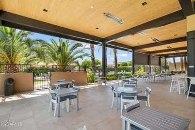 10100 N 78th Place, Scottsdale, AZ 85258 - Photo 111