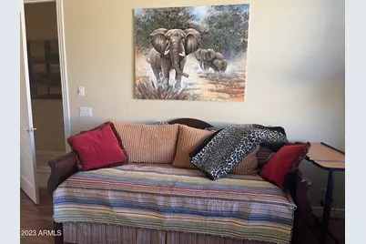 10100 N 78th Place, Scottsdale, AZ 85258 - Photo 93