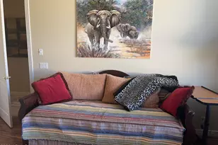 10100 N 78th Pl, Scottsdale, AZ 85258 - Photo 93