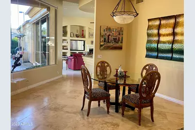 10100 N 78th Place, Scottsdale, AZ 85258 - Photo 69