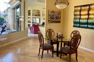 10100 N 78th Pl, Scottsdale, AZ 85258 - Photo 69